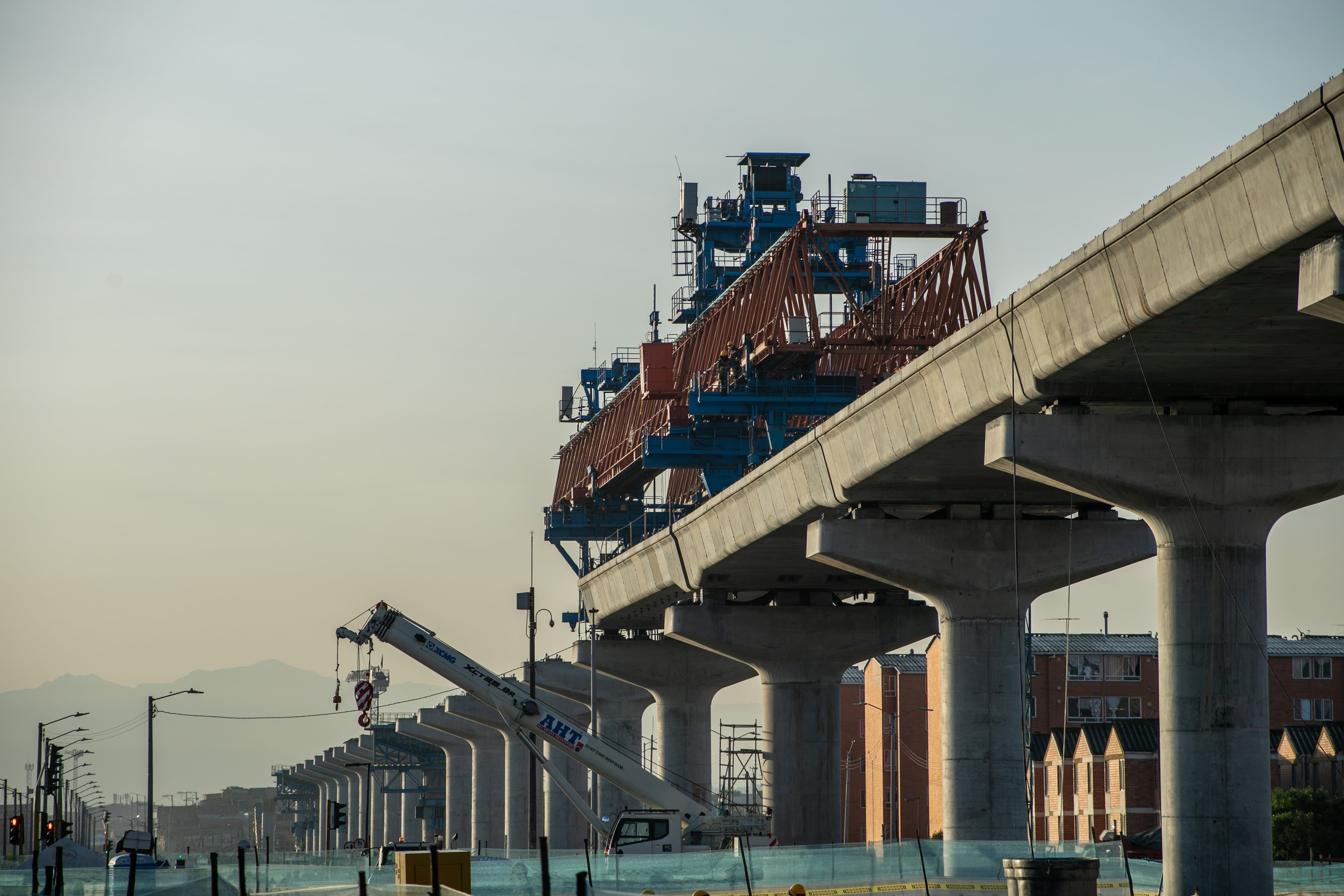 Imagen de Enero 2025